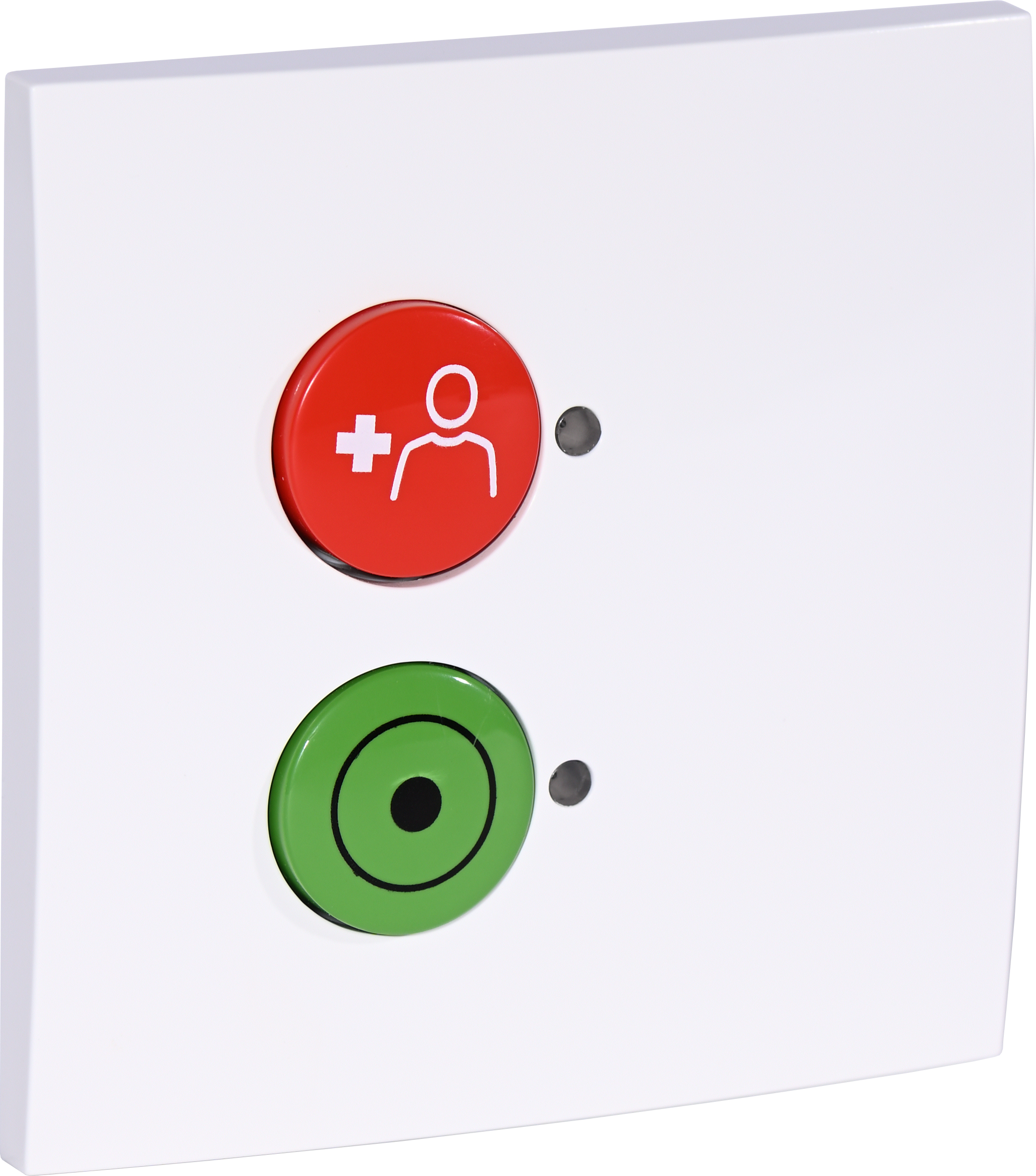 Bouton d’appel et de présence EZ CARE